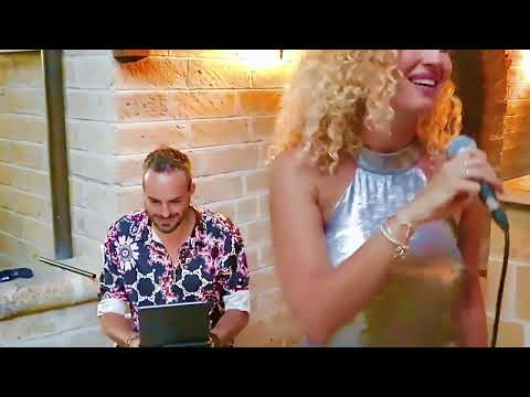 YouTube preview