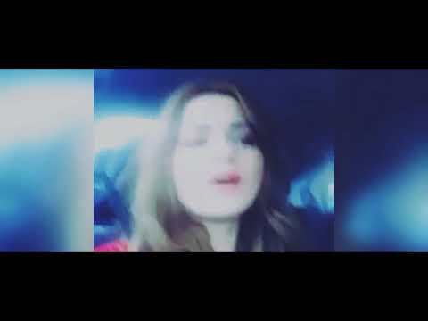 Dotmir naze new song