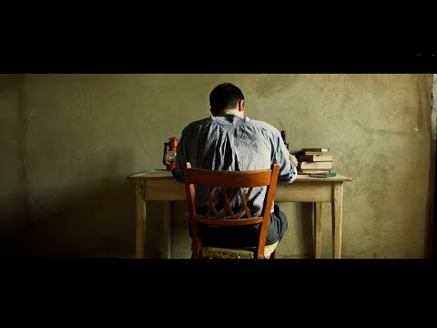 Los Lucians - Volveré (Videoclip oficial)