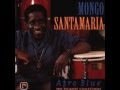 Con Mi Ritmo   Mongo Santamaria