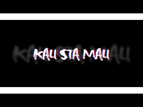 Zezzas ft MM ft Mano Burraz - Kau Sta Mau (CRAZYfilms)