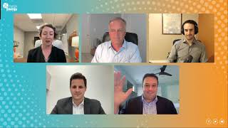 Critical Minerals and Supply Chain Security