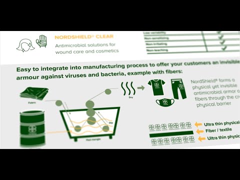 NordShield at FinnCERES 2021 v2