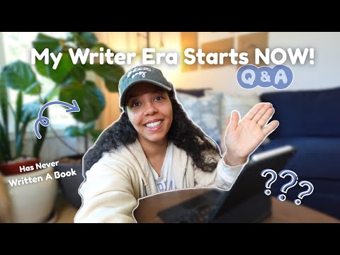 Authortube Tag
