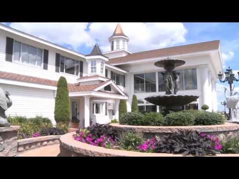 Grand View Country Club in Leominster, MA - For Sale!!