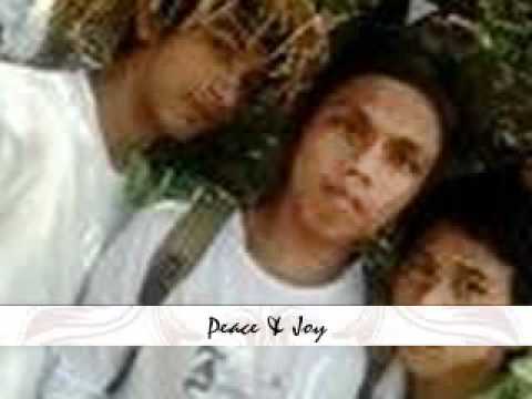 kasingtibay-gatilyo