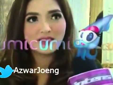 Gosip 23 September 2015 Anang Dan Raul Lemos Makin Akrab Dengan Krisdayanti Gosip Baru