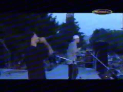 La Familia  Ca La Noi Concert Live Marijuana 6ase 6ase Sisu Puya Uzzi