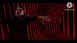 Download lagu Djarum Super MLD Black Series Limbo (PHW 2023) mp3