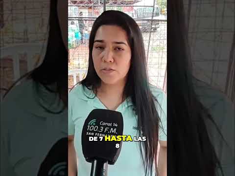 Frutería Gonzalito: ¡Prepara tu Clérico y Ensalada! #shorts