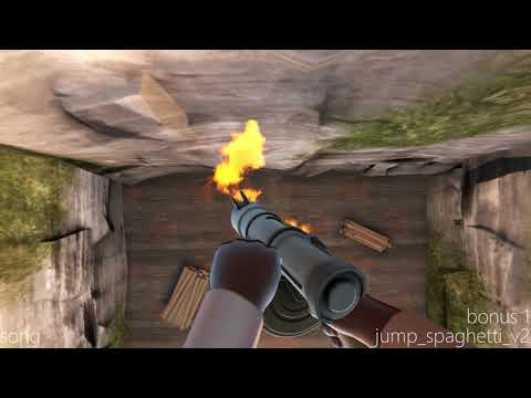 Bonus collection #29 [S]