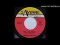 LOLEATTA HOLLOWAY - PART TIME LOVER, FULL TIME FOOL