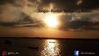 Download lagu Story WA // 'Felix : { Cover Chrisye } - Damai Bersamamu mp3 Download lagu Story WA // 'Felix : { Cover Chrisye } - Damai Bersamamu mp3