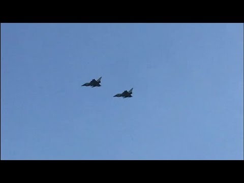 Inauguration World Glider Championship at Pavullo Airport, August 31 – September 14, 2019