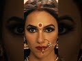Maa Durga Vishnu Vighnaharta Ganesh Whatsapp Status