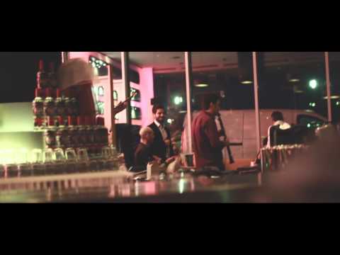 Tolga Küplüce   Damla Damla (ah be istanbul) 2011 HD