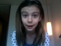 My Only Youtube Account RealGHannelius
