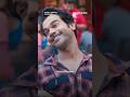 Rajkummar Rao STEALS Aparshakti Khurana S Girl In Stree 2 Sarkate Ka Aatank Primevideoindia