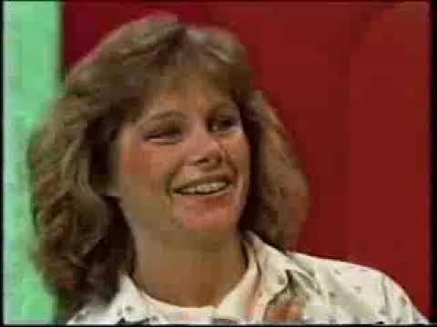 The Price is Right   April 8, 1987