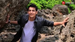 Download lagu Cassandra - Tetap menjadi milikmu mp3 Download lagu Cassandra - Tetap menjadi milikmu mp3