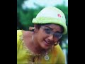 Kavya Picnic Song Slowmo