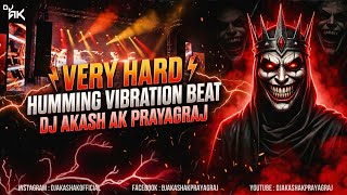 Download lagu #djsarzen HEART ATTACK VIBRATION BEAT 💥 | Apne Risk Par Sune 💀 DJ AKASH AK  mp3
