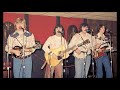 Boone Creek - Yellow River (Live March 20, 1976)