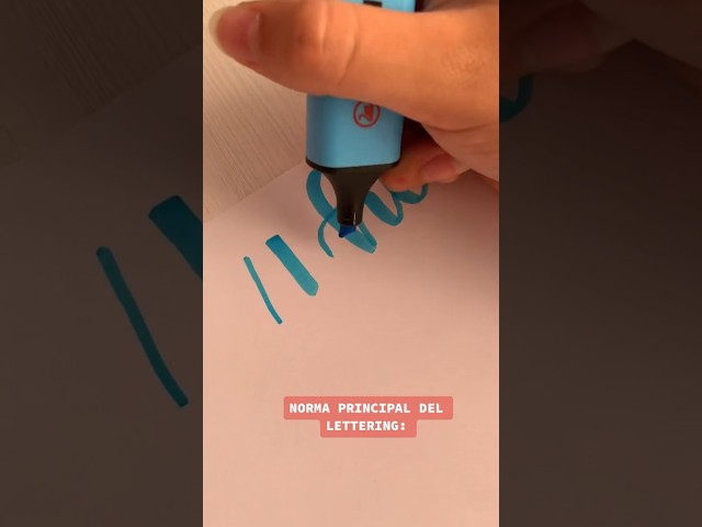 Vídeo relacionado con Kathay 86211953. Pack de 2 Subrayadores, Color Amarillo y Rosa, Punta Biselada 4mm