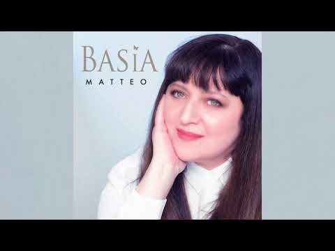 Video thumbnail for Matteo