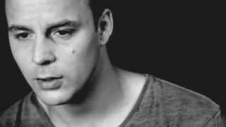 Alexander Knappe - Bis meine Welt die Augen schließt (Studiotakes Pt.1)