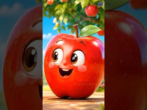 ABC Phonic Song | Part 01 | Learn English Alphabet AtoZ | @Framination-NurseryRhymes #rhymes