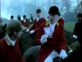 Ricola Werbung 1999 England
