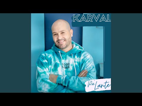 Homenaje a Andres Landero