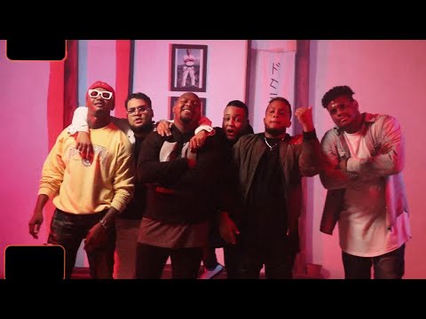 Bendecido Remi2 - Lizzy parra ✖ Mr.Yeison ✖ Candelario ✖ Maylor ✖  Lilo ✖  JF ✖ Dr.Roca 🔥