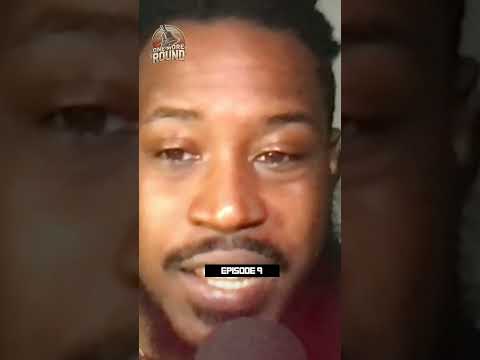 Peña vs. Pennington Title Showdown Fueled by Fiery Rivalry