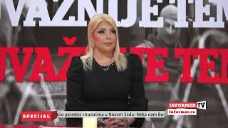 Download lagu R SPECIJAL mp3