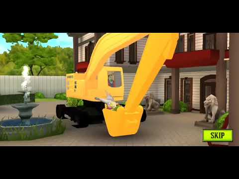 SCARY STRANGE 3D 5.11.0   JUST BEAT IT A SLIDE to REMEMBER  FAILED PRANKS