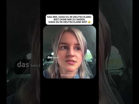 WILLKOMMEN IN DEUTSCHLAND 2026 🙌🏾 #lustig #lustigeclips #humor #germanhopecore