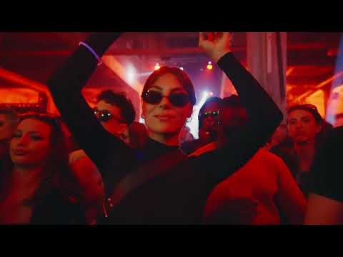 Neopop x Fuse Records: Lisbon NYE Edition 24/25