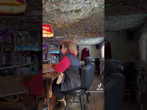 Little Brown Jug Video Review