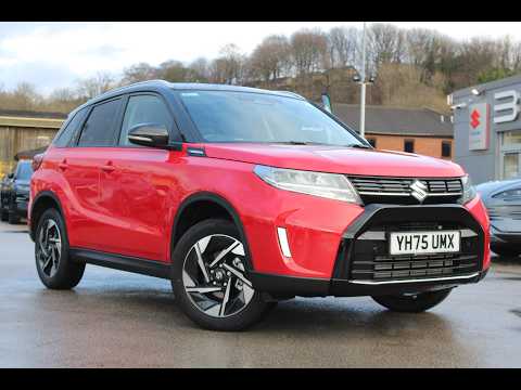 Click to display video