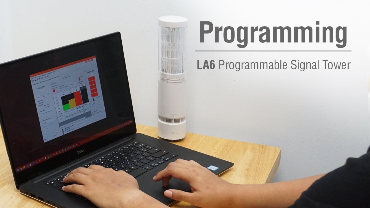 Smart Modes Explained