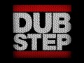 Skrillex Dubstep Mix 