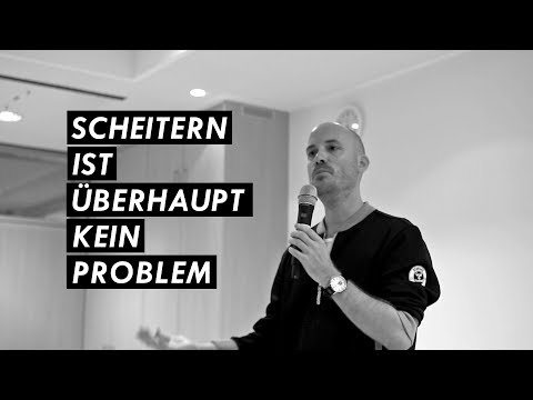 Wenn sie dich auslachen!