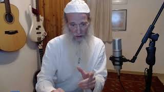 פרשת כי תישא (שיעורים בפרשת השבוע לאורו של רבי נחמן מברסלב ותלמידיו בהגשת הרב אסף שלום ליבוביץ) - התמונה מוצגת ישירות מתוך אתר האינטרנט יוטיוב. זכויות היוצרים בתמונה שייכות ליוצרה. קישור קרדיט למקור התוכן נמצא בתוך דף הסרטון