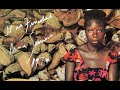 Nina Simone / The Pusher