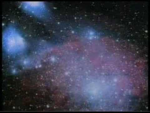 Unthinkable - Brian Aldiss Interview