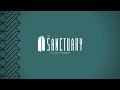 The Sanctuary LIVE | Tullian Tchividjian