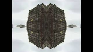 Ride - Dreams Burn Down (unofficial music video)