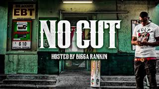 Dee Boi — Splash Brothers Feat  Que Prod  By West Side Webb